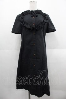 ヴィヴィアンウエストウッド 長袖ワンピース サイズ2 タグ付き新品未使用 Vivienne Westwood - □美品□Vivienne Westwood Red Label