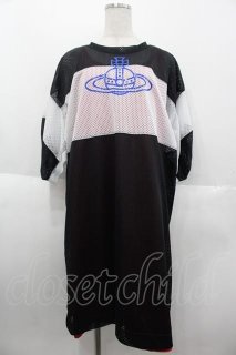 ワンピース - ヴィヴィアンウェストウッド古着専門店 | closet child