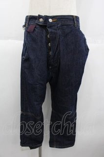 ヴィヴィアンウエストウッド　パンツ 楽天市場】ヴィヴィアン ウエストウッド パンツの通販