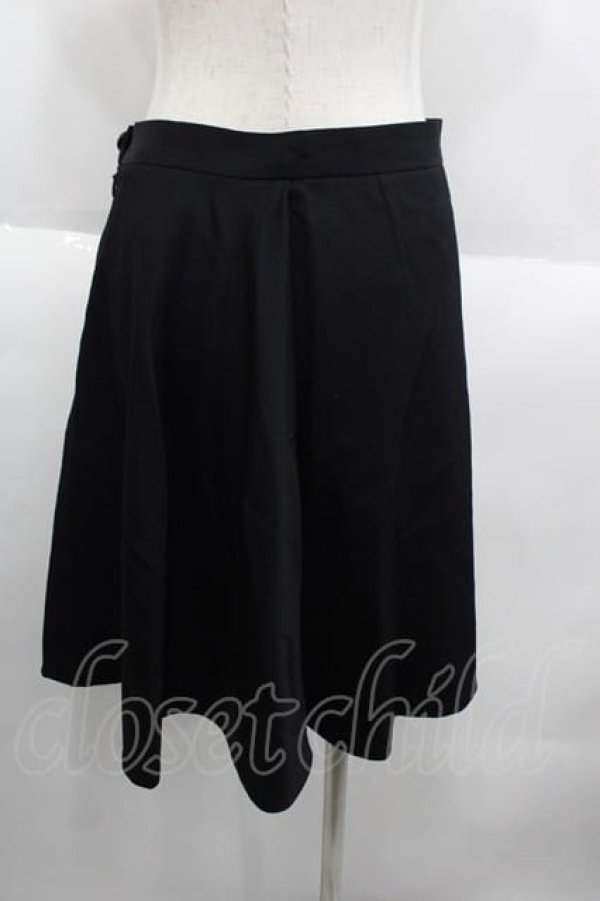 ヴィヴィアンウエストウッド　変形スカート　希少！！ ヴィヴィアンウエストウッド 変形スカート 希少！！ 2025年最新