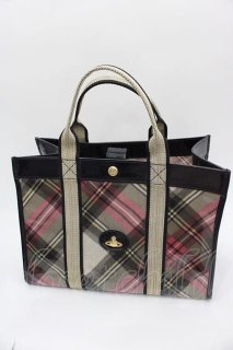 バッグ - ヴィヴィアンウェストウッド古着専門店 | closet child