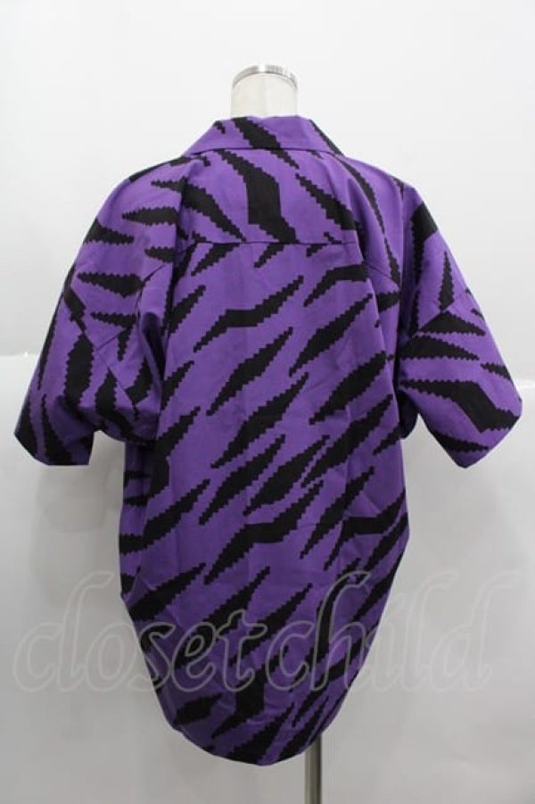 【最終価格】✨ヴィヴィアンウエストウッド✨希少✨パープル✨ラブシャツ 2025年最新】ヴィヴィアン ラブシャツの人気アイテム - メルカリ