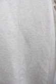 画像4: ヴィヴィアンウエストウッド 中古 / KITTY WITH WINE STAINS フード付スウェットワンピース 00 アイボリー  I-25-10-22-016-op-HD-ZI (4)