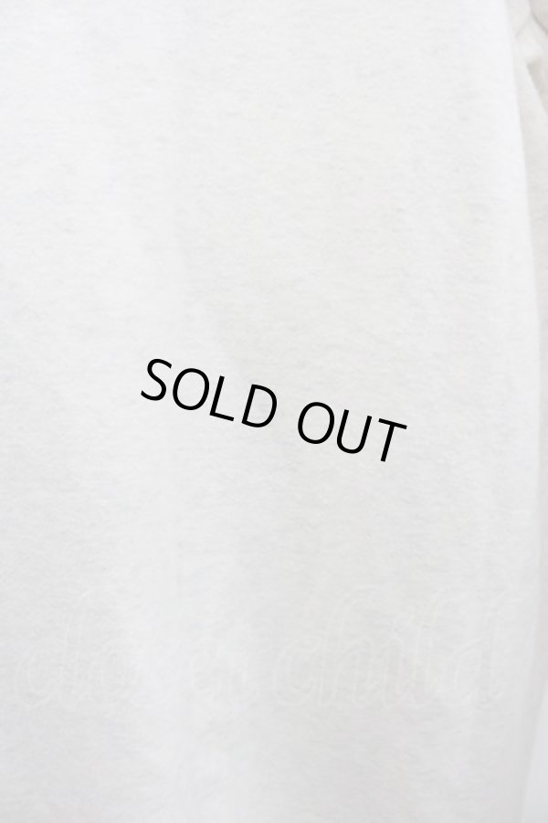 画像4: ヴィヴィアンウエストウッド 中古 / KITTY WITH WINE STAINS フード付スウェットワンピース 00 アイボリー  I-25-10-22-016-op-HD-ZI (4)