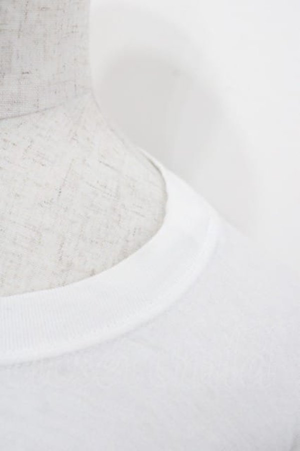 画像4: ヴィヴィアンウエストウッド 中古 / ORBカットワンピース 00 白Ｘ黒  I-25-10-22-017-op-HD-ZI (4)