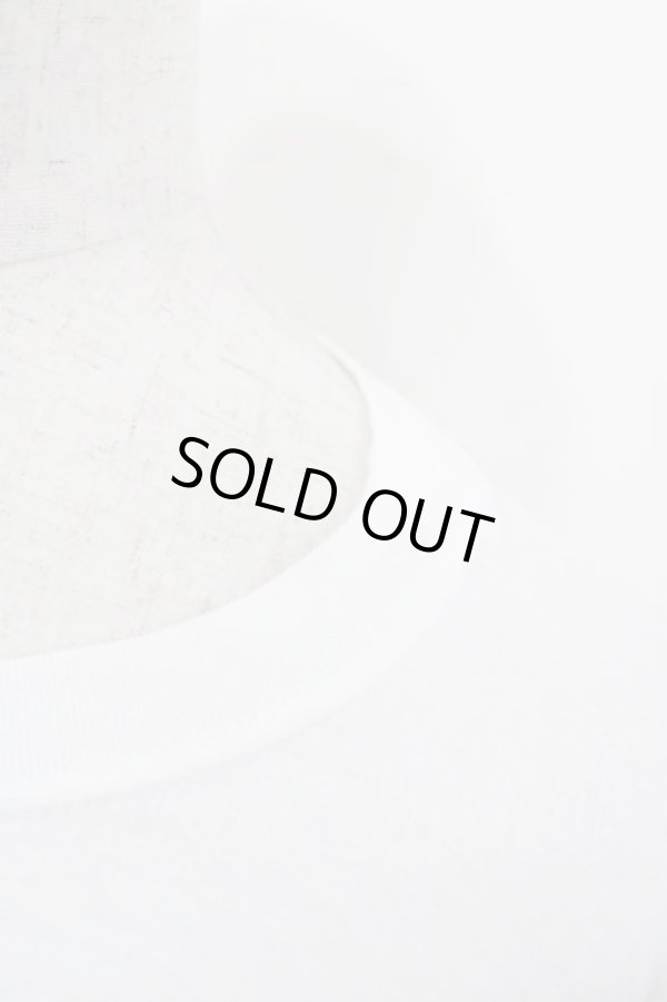 画像4: ヴィヴィアンウエストウッド 中古 / ORBカットワンピース 00 白Ｘ黒  I-25-10-22-017-op-HD-ZI (4)