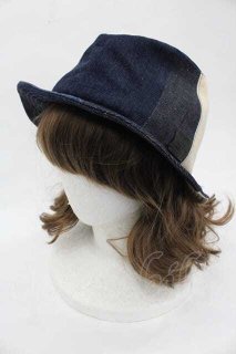 帽子 - ヴィヴィアンウェストウッド古着専門店 | closet child