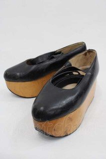 未使用☆インポート☆ヴィヴィアンウエストウッド☆レース☆ブラウス 未使用☆インポート☆ヴィヴィアンウエストウッド☆レース☆ブラウス