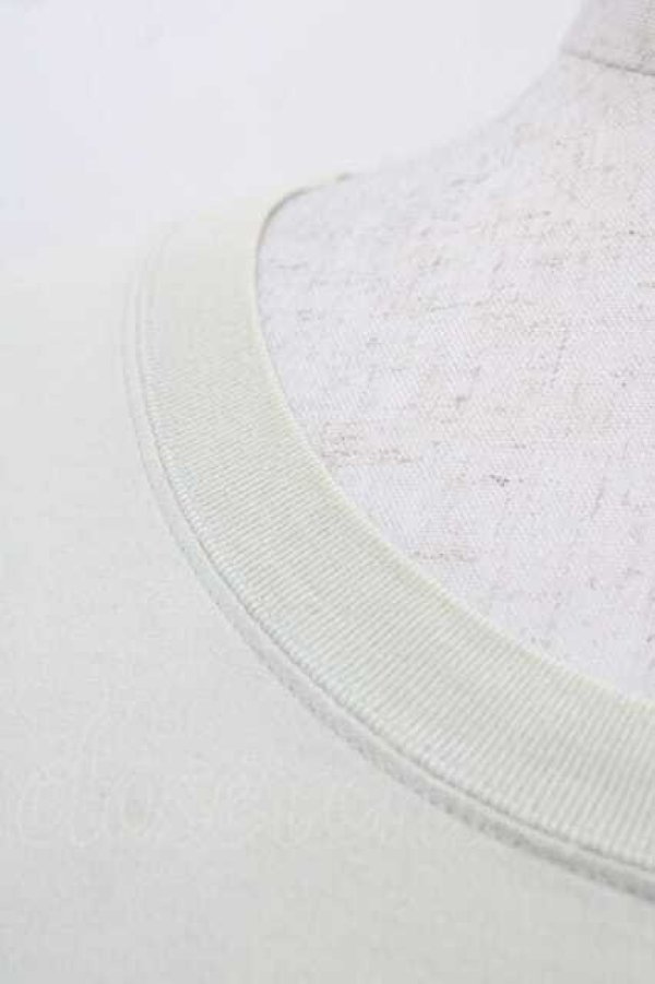 画像4: ヴィヴィアンウエストウッド 中古 / オーガニック天竺SPOTTY CAT pt 03 ミント  I-25-11-19-005-to-HD-ZI (4)