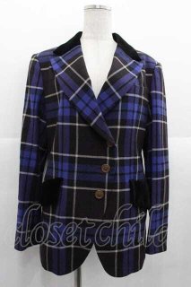 ジャケット - ヴィヴィアンウェストウッド古着専門店 | closet child