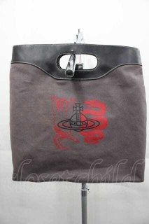 バッグ - ヴィヴィアンウェストウッド古着専門店 | closet child