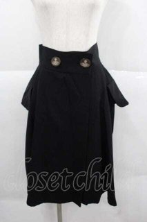 スカート - ヴィヴィアンウェストウッド古着専門店 | closet child