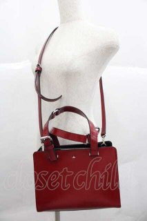 バッグ - ヴィヴィアンウェストウッド古着専門店 | closet child