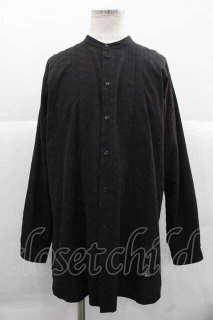 シャツ/ブラウス - ヴィヴィアンウェストウッド古着専門店 | closet child