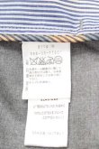 画像4: ヴィヴィアンウエストウッド 中古 / /ジョッパーズパンツ UK10 グレー  I-25-12-24-037-pa-HD-ZI (4)