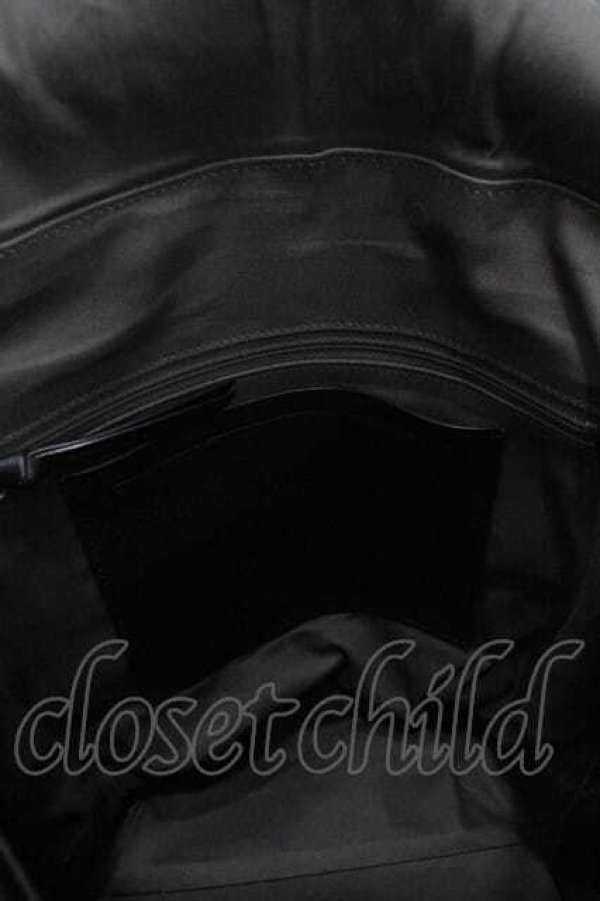 画像4: ヴィヴィアンウエストウッド 中古 / アーサーリュック  茶  I-25-12-24-038-ba-HD-ZI (4)