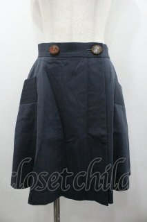 スカート - ヴィヴィアンウェストウッド古着専門店 | closet child