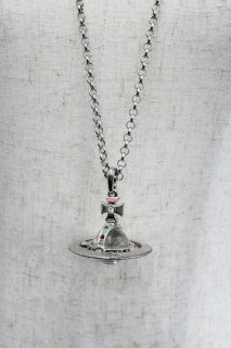 その他アクセサリー - ヴィヴィアンウェストウッド古着専門店 | closet