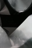 画像4: ヴィヴィアンウエストウッド 中古 / テープロゴリュック  黒  I-26-01-28-027-ba-HD-ZI (4)