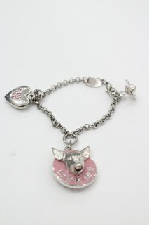 その他アクセサリー - ヴィヴィアンウェストウッド古着専門店 | closet