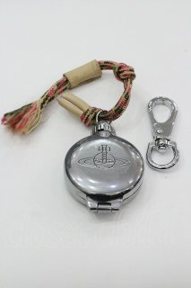 その他アクセサリー - ヴィヴィアンウェストウッド古着専門店 | closet