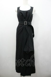 ワンピース - ヴィヴィアンウェストウッド古着専門店 | closet child