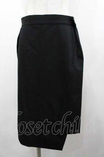 スカート - ヴィヴィアンウェストウッド古着専門店 | closet child