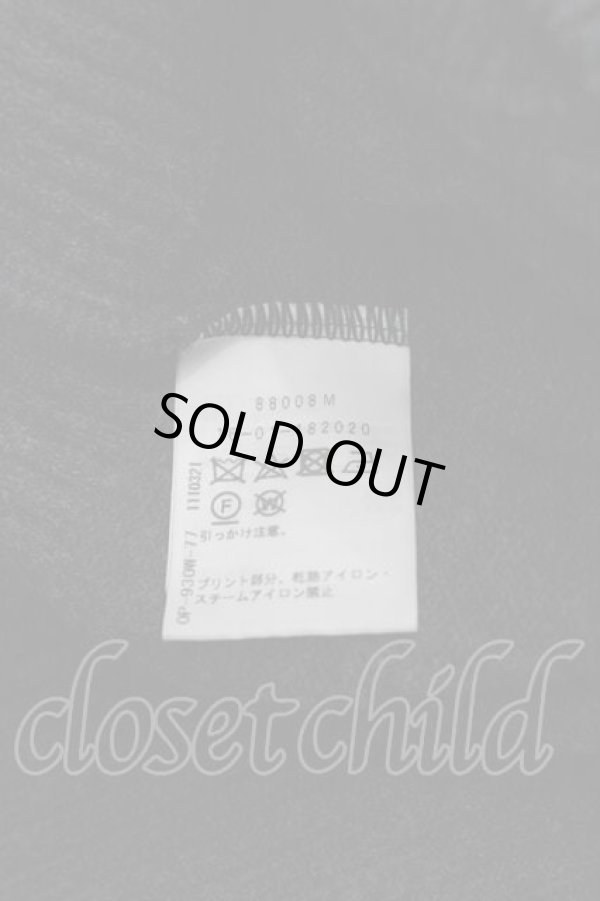 画像6: ヴィヴィアンウエストウッド 中古 / ネックレスptニット 2 グレーＸゴールド  I-26-02-25-018-to-HD-ZI (6)