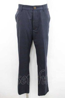 パンツ - ヴィヴィアンウェストウッド古着専門店 | closet child