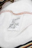画像5: ヴィヴィアンウエストウッド 中古 / ユニオンジャックリブスウェットTシャツ 2 マルチ  I-26-02-28-027-to-YM-ZI (5)