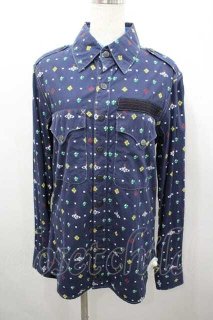 シャツ/ブラウス - ヴィヴィアンウェストウッド古着専門店 | closet child