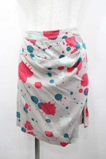 スカート - ヴィヴィアンウェストウッド古着専門店 | closet child