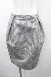 スカート - ヴィヴィアンウェストウッド古着専門店 | closet child