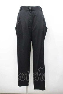 パンツ - ヴィヴィアンウェストウッド古着専門店 | closet child