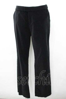 パンツ - ヴィヴィアンウェストウッド古着専門店 | closet child