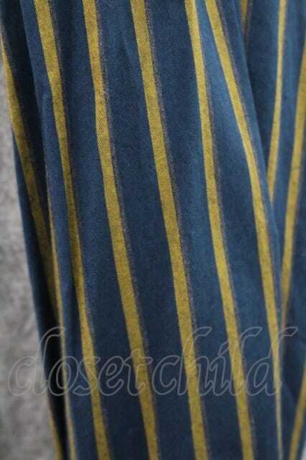 画像3: ヴィヴィアンウエストウッド MAN 中古 / ギャラントボマージャケット 46 グレー  I-26-02-28-012-jc-HD-ZI (3)