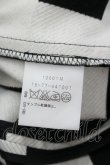 画像5: ヴィヴィアンウエストウッド 中古 / CHOICEチェックジャケット 3 黒Ｘ白チェック  I-26-03-29-035-jc-HD-ZI (5)
