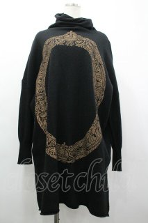 ワンピース - ヴィヴィアンウェストウッド古着専門店 | closet child ワンピース - ヴィヴィアンウェストウッド古着専門店 | closet child