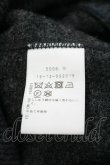 画像5: ヴィヴィアンウエストウッド 中古 / ハイネックニットオーブ刺繍ワンピース O/S  I-26-03-29-053-op-HD-ZI (5)