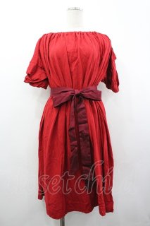 ヴィヴィアンウエストウッド(中古品) - ヴィヴィアンウェストウッド