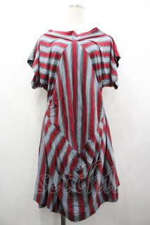 ワンピース - ヴィヴィアンウェストウッド古着専門店 | closet child ワンピース - ヴィヴィアンウェストウッド古着専門店 | closet child