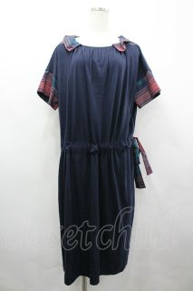 ヴィヴィアンウエストウッド(中古品) - ヴィヴィアンウェストウッド