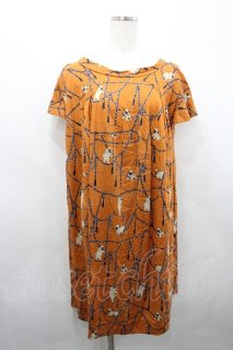 ヴィヴィアンウエストウッド(中古品) - ヴィヴィアンウェストウッド