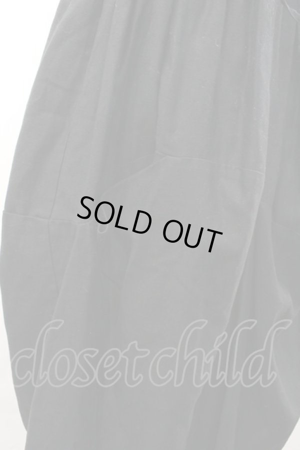 画像3: ヴィヴィアンウエストウッド 中古 / 切リ替エスカート 2  I-26-03-29-094-sk-HD-ZI (3)