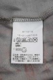画像5: ヴィヴィアンウエストウッド 中古 / サティアTシャツ 3  I-26-04-22-044-to-HD-ZI (5)