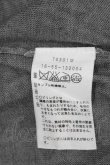 画像5: ヴィヴィアンウエストウッド 中古 / リボンオーブニットトップス 2 グレー  I-26-04-22-057-to-HD-ZI (5)