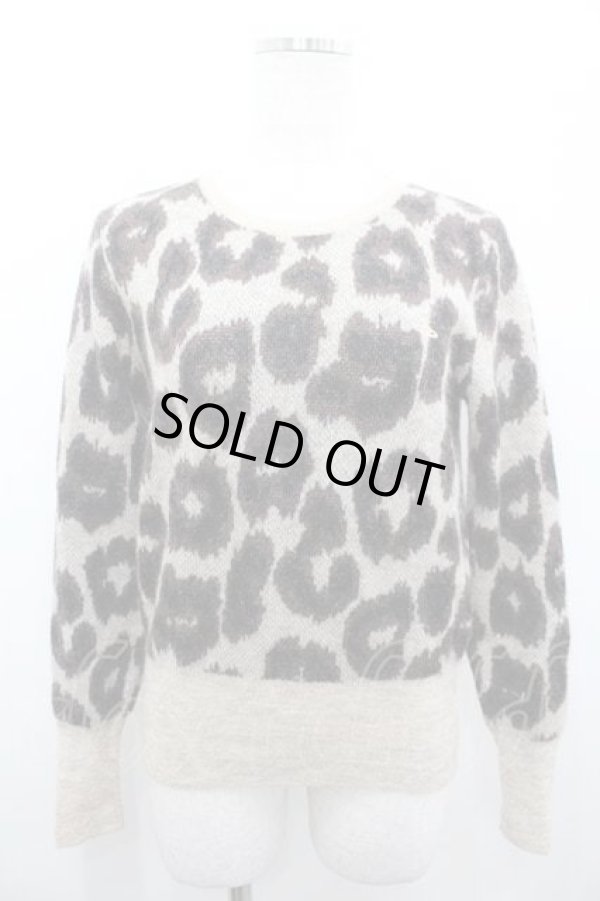 2110080000000226