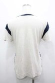 画像3: ヴィヴィアンウエストウッド 中古 / サティアTシャツ 3  I-26-04-22-065-to-HD-ZI (3)