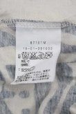 画像5: ヴィヴィアンウエストウッド 中古 / サティアTシャツ 3  I-26-04-22-065-to-HD-ZI (5)