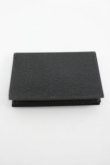 画像2: ヴィヴィアンウエストウッド 中古 / EXECUTIVEカードケース  黒  I-26-04-22-091-gd-HD-ZI (2)